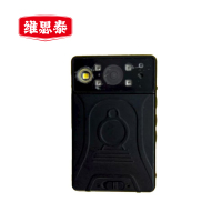 维思泰 多功能记录仪 WST5138C 套