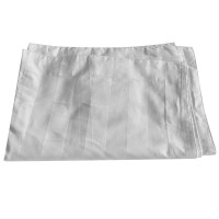 广亿隆 60支纯棉枕套颜色可选 48*74cm 个