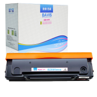 皇者.巴威 硒鼓 奔图PANTUM M6200w/个