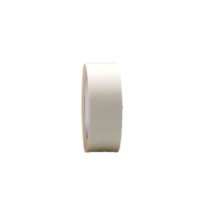 连瑞翔 美纹纸胶带 3cm 卷