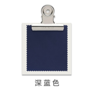 幸福派 遮光窗帘北欧简约现代高精密缎面挂钩窗帘降噪打孔窗帘飘窗客厅帘子遮阳布纯色加厚轻奢卧室挂钩窗帘