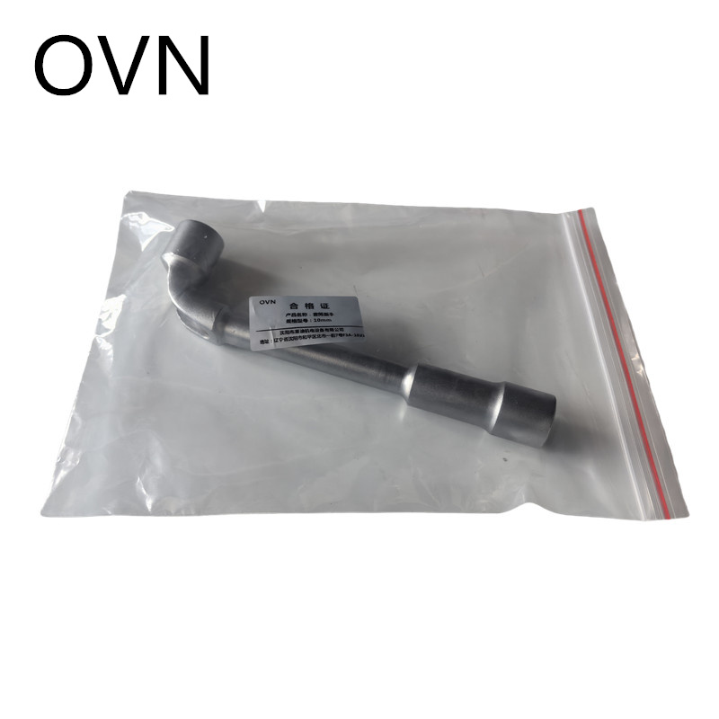 OVN 套筒扳手 10mm 个