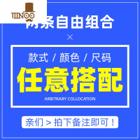 YANXU工装裤子男士秋季潮牌宽松束脚运动卫裤垂感百搭潮流哈伦休闲长裤
