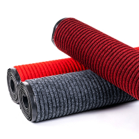 加厚防滑地毯 1平方米