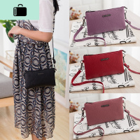 新款软面女士手机包手拎包零钱包手拿包小包斜挎包单肩包NEW LAKE女手包