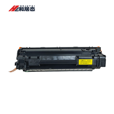 和居态 墨盒 388A 支