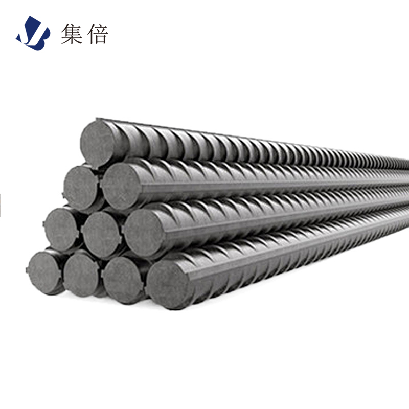 集倍 螺纹钢 φ12/kg