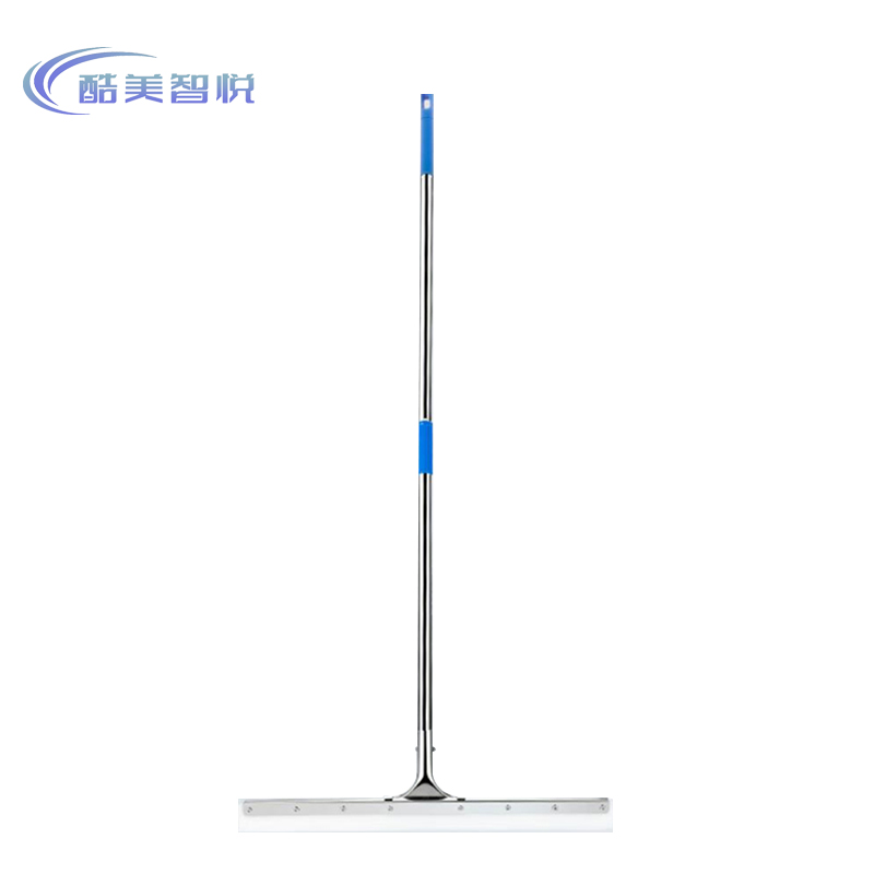 酷美智悦 硅胶地刮器40cm KM-XS223 个