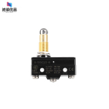 沁渝优品-冬季防寒服 黑色/件