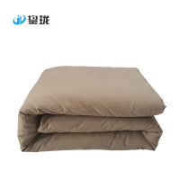 鋆珑 可定制棉花被 180×220cm 条