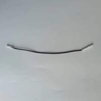 帮客材配法迪欧燃气灶JZT-2B17、JZY-2B17点火针(长,左右通用)