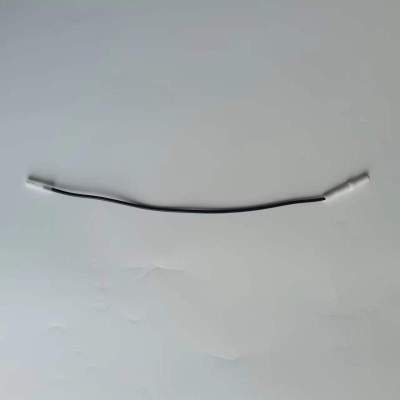 帮客材配法迪欧燃气灶JZT-2B17、JZY-2B17点火针(长,左右通用)