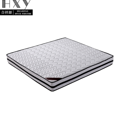 合祥源 乳胶床垫CG-CD05 1500*2000*230mm/块