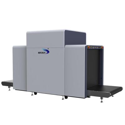 舜天龙兴 X射线安全检查设备 STLX 100100D/台