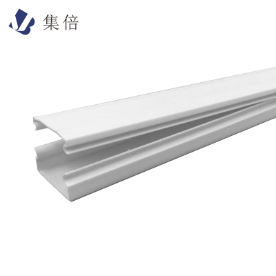 集倍 线槽 25*13mm/米