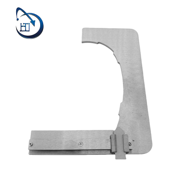 锁面测量尺 CGYL12-19