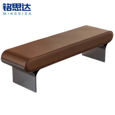 铭思达换鞋凳长条凳