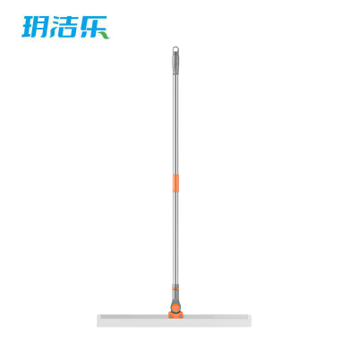 玥洁乐 刮水器 36cm 把