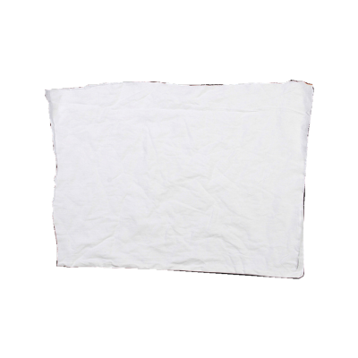 健卡侬 纯棉白布 750MM*333MM/块