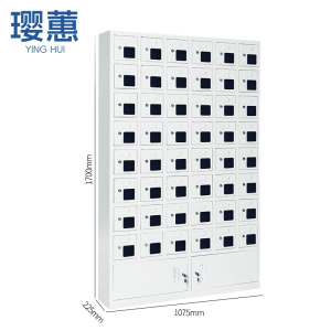 璎蕙