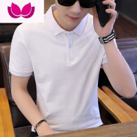 七斓男士夜场潮牌上衣2023新款秋装韩版个性长袖衬衫男发型师休闲衬衣