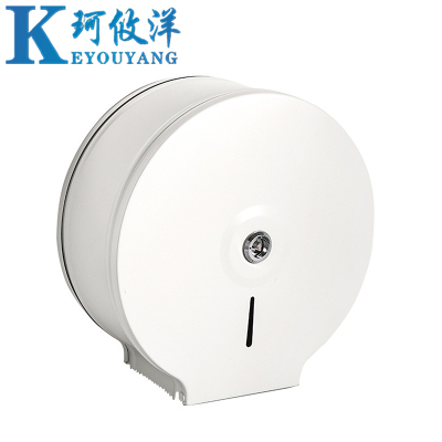 珂攸洋不锈钢纸巾盒ZH250*115*260mm个