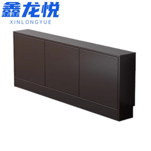 鑫龙悦电视柜