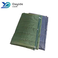 达益德 防寒防尘罩 DYD-FHFCZ031 平方米