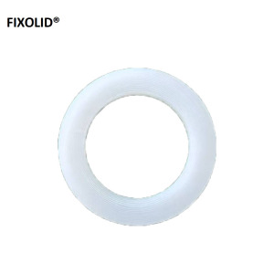 FIXOLID 尼龙垫圈 Φ39*Φ26*2mm 个