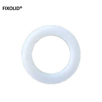 FIXOLID 尼龙垫圈 Φ39*Φ26*2mm 个