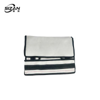 斯赞 工具包 SZ596 个