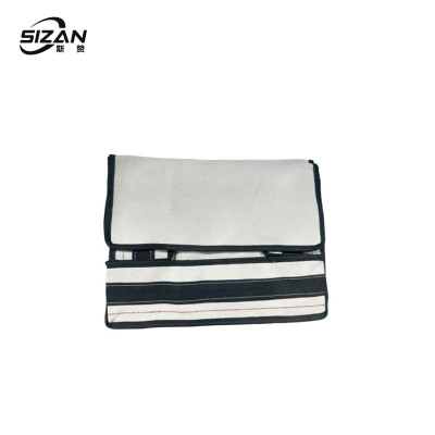 斯赞 工具包 SZ596 个