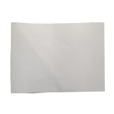 SCSANTU ST220-300 标签 220mm*300mm 1.00 盒/张 (计价单位:张) 白色