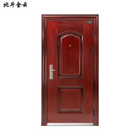 北斗金云 防盗门 BDJ-11 平方米