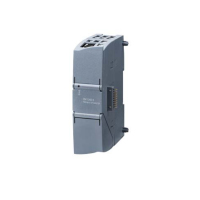 西门子(SIEMENS) CM1243-5 DP主站通讯模块6GK7243-5DX30-0XE0
