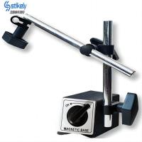 Stikely 磁性表座 CZ-6a /个