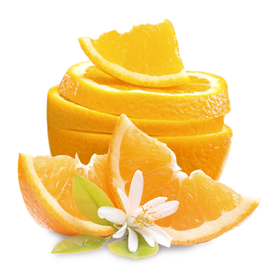 [中华特色]秭归馆 秭归脐橙春橙 伦晚新鲜橙子 5斤装65-70mm 中果 产地直发 华中