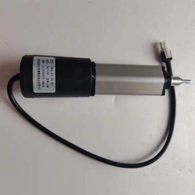 全新原装CXW-218-JW7001推杆组件/升降电机7001JW9002 9005C J9016R 9005