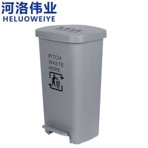 河洛伟业