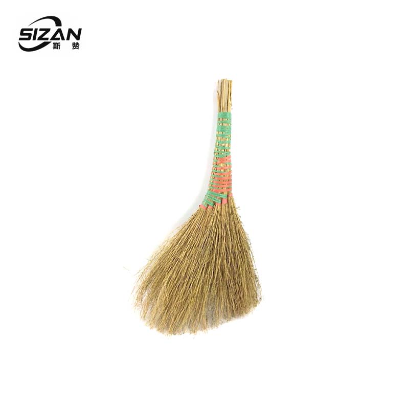 斯赞 铁扫把 SZ573 把