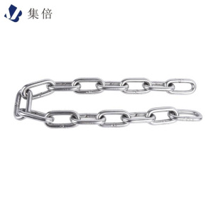 集倍 铁链 2mm米
