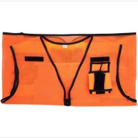 铂牛马甲66元一件 尺码 S-XXXL 可定做印字