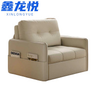 鑫龙悦