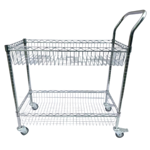 昌烨都 推车100*70*104cm个