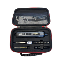 菡煌 HH16MINI 便携锂电扳手 套