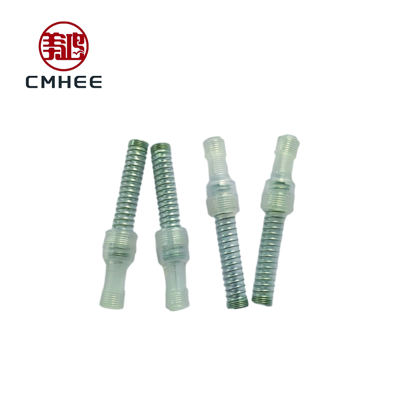 美鸿 CMHEE 防折断护套 25平方毫米 个