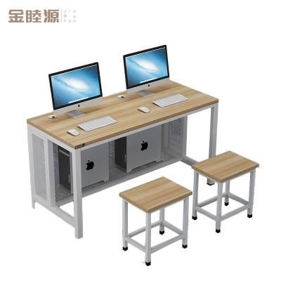金睦源 JIN MU YON 电脑桌 140*60*75cm 张