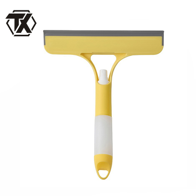 铁迅多功能玻璃刷L41 个