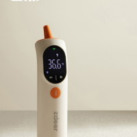 买2盒同项目试剂送对应采血管*1袋