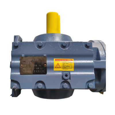 圆舜齿轮减速机K37 台